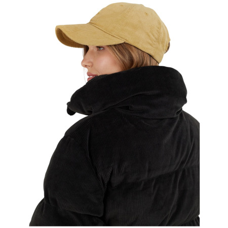 Dámska zimná bunda Fundango Lina Padded Jacket