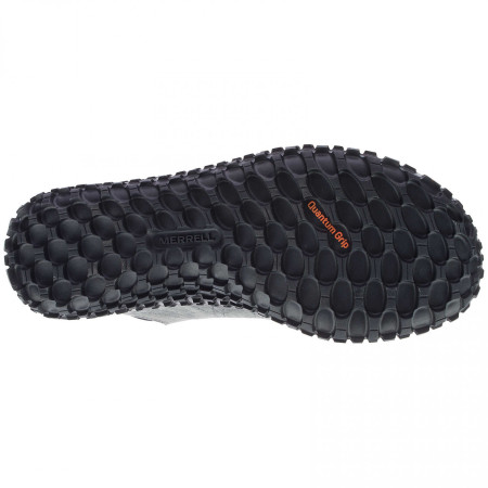 Pánske topánky Merrell Wrapt Mid Wp
