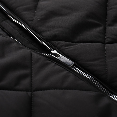 Dámska zimná bunda Alpine Pro Lodera