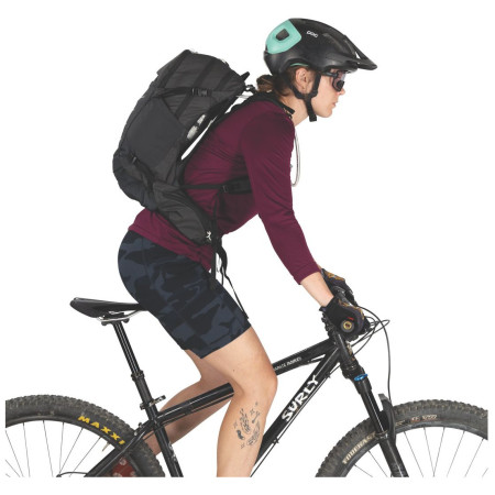 Turistický batoh Osprey Syncro 20