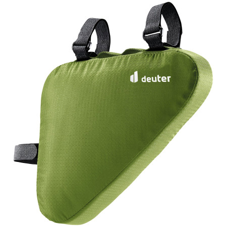 Brašňa na rám Deuter Triangle Bag 1.7