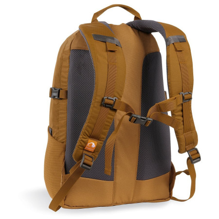 Batoh Tatonka City Trail 19