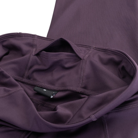 Dámske legíny Hi-Tec Lady Talika II