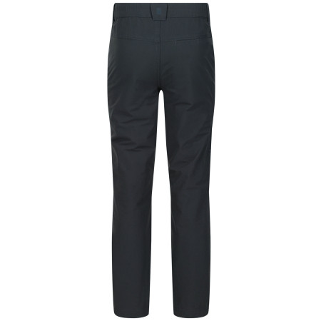 Detské nohavice Regatta Jr Highton WtrTrs