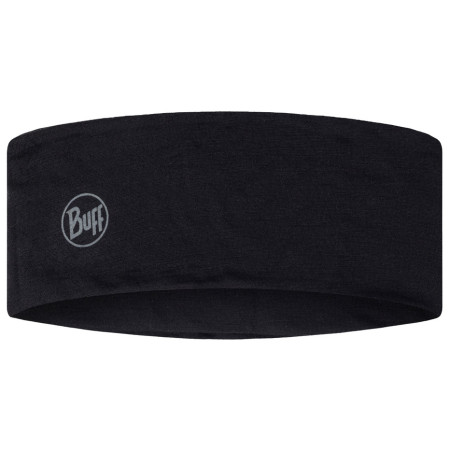Čelenka Buff Merino Lightweight HeadBand