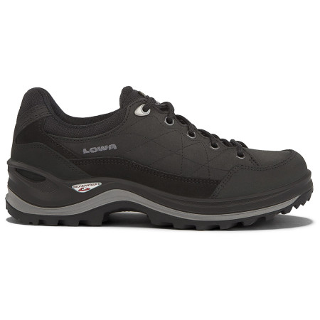 Dámske topánky Renegade III GTX MID Lo Ws
