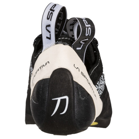 Dámske lezečky La Sportiva Katana Laces Woman