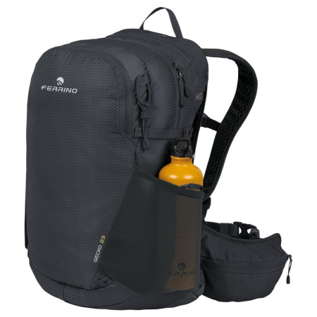 Turistický batoh Ferrino Gecko 23