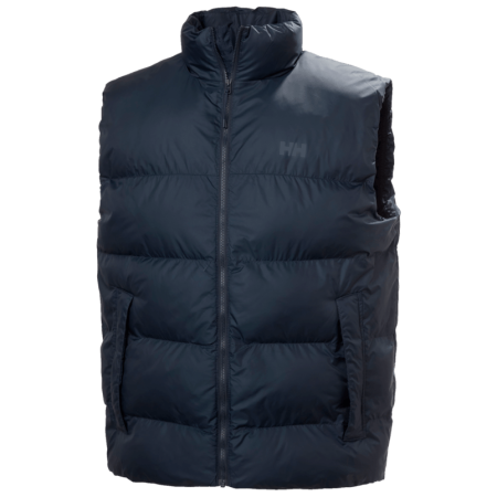 Pánska vesta Helly Hansen Active Puffy Vest