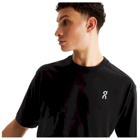 Pánske tričko On Running Club T