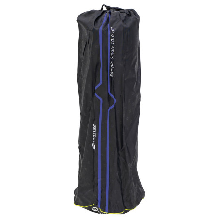 Samonafukovacia karimatka Outwell Sleepin Single 10.0 cm