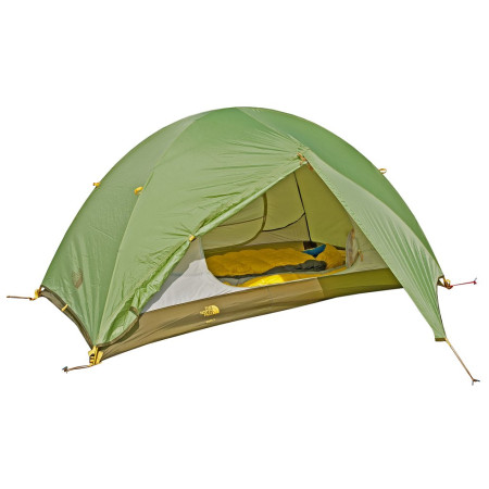 Stan The North Face Rock 2