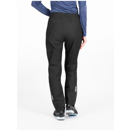 Dámske zimné nohavice High Point Active Lady Pants