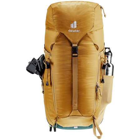 Batoh Deuter Trail 24