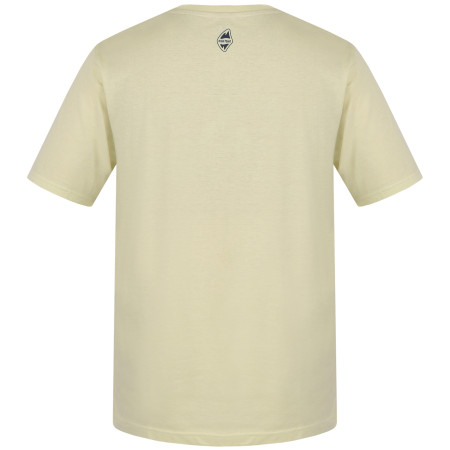 Pánske tričko High Point Attract T-Shirt
