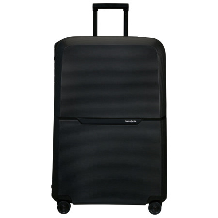 Cestovný kufor Samsonite Magnum Eco Spinner 81