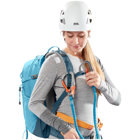 Dámsky batoh Deuter Trail 23 SL