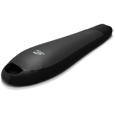 Spacák Hannah Scout 120 180 cm