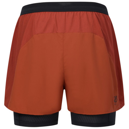 Pánske kraťasy Dare 2b Movement II Short