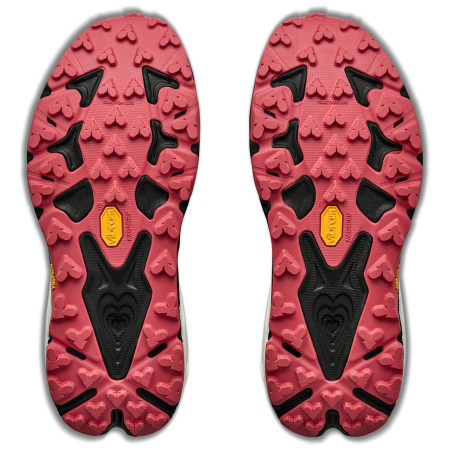 Dámske bežecké topánky Hoka Speedgoat 7 GTX