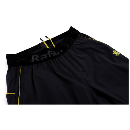 Pánske 3/4 nohavice Rafiki Moonstone