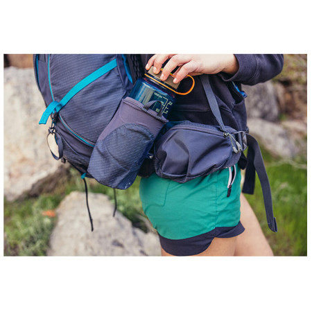 Dámsky batoh Gregory Kalmia 60 RC