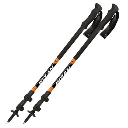 Trekové palice Fizan Elbrus