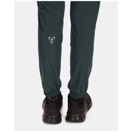 Dámske nohavice Kilpi Mimi-W