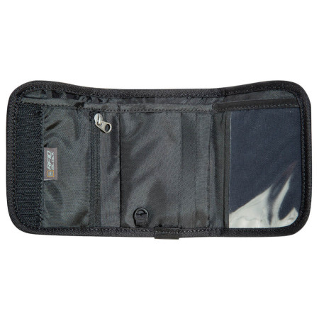 Peňaženka Tatonka Folder Rfid Block