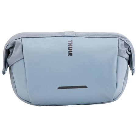 Taška na riadidlá Thule Chasm Handelbar Bag 2L
