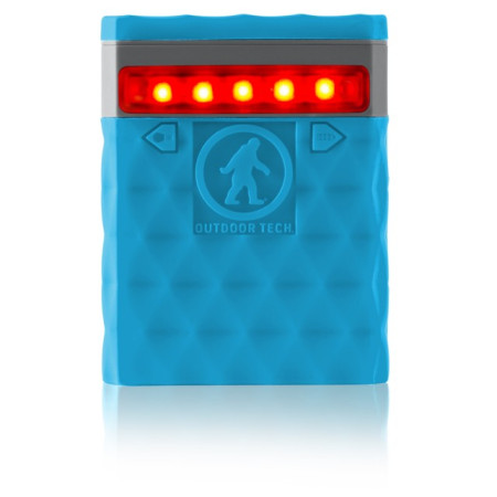 Powerbanka Outdoor Tech Kodiak
