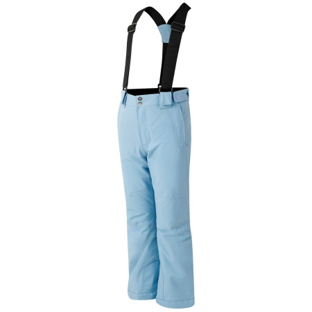 Detské nohavice Dare 2b Outmove II Pant