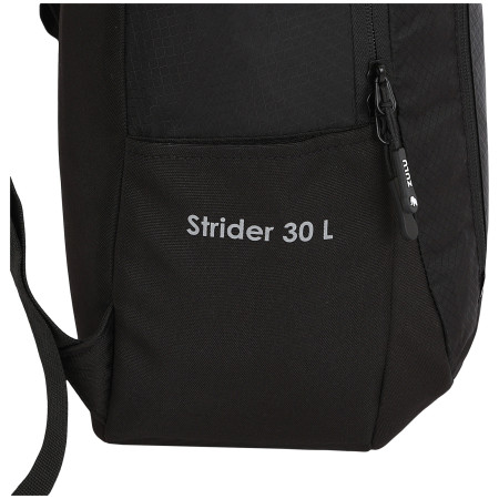 Batoh Zulu Strider 30 L