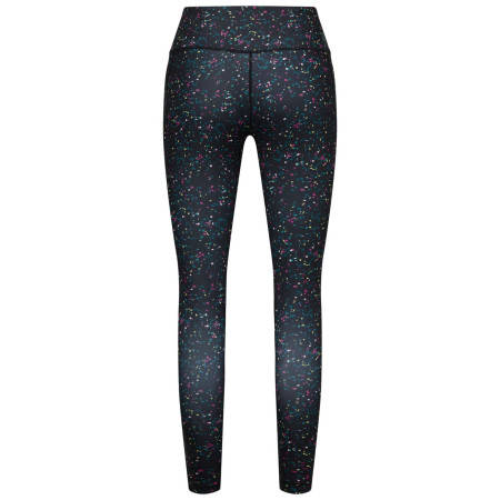 Dámske legíny Dare 2b Influential II Legging