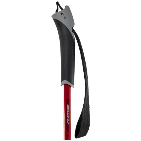 Detské trekové palice Swix Focus Cross Junior