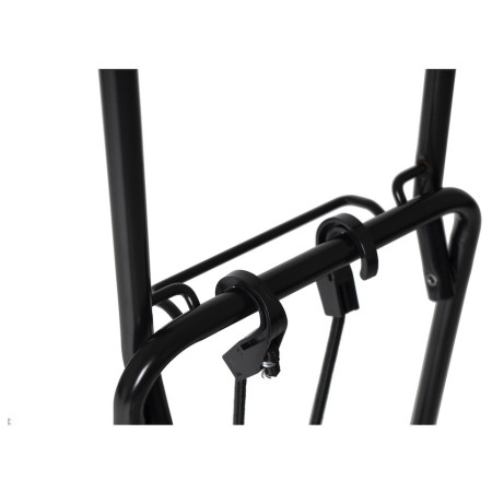 Vozík Bo-Camp Luggage trolley