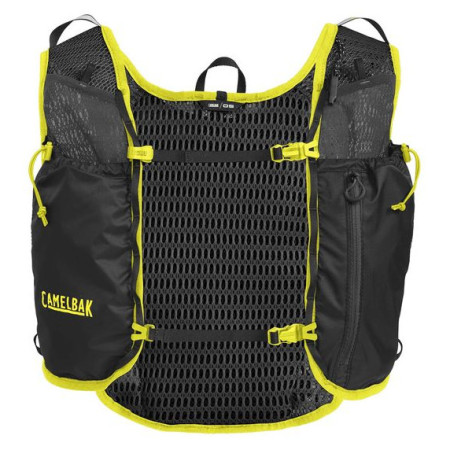 Bežecká vesta Camelbak Trail Run Vest