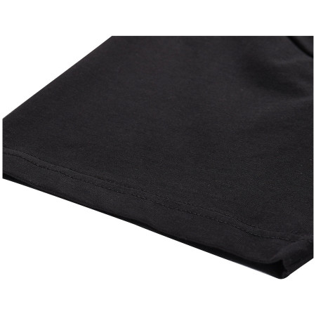 Pánske tričko Alpine Pro Morol