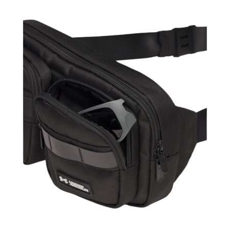 Taška cez rameno Under Armour New UA Triumph CroSSbody