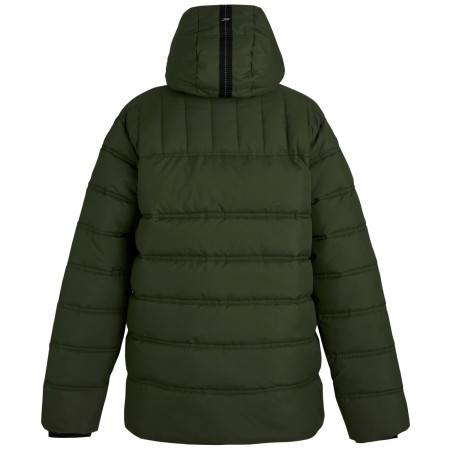 Pánska bunda Regatta Leeshaw