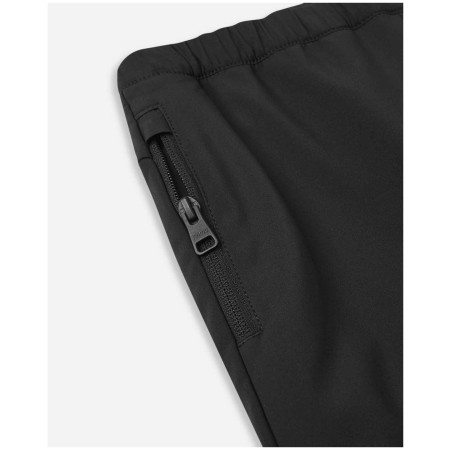 Detské nohavice Reima Menoon