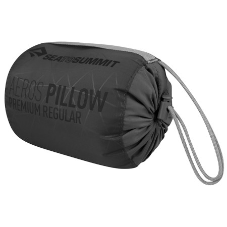 Vankúš Sea to Summit Aeros Premium Pillow