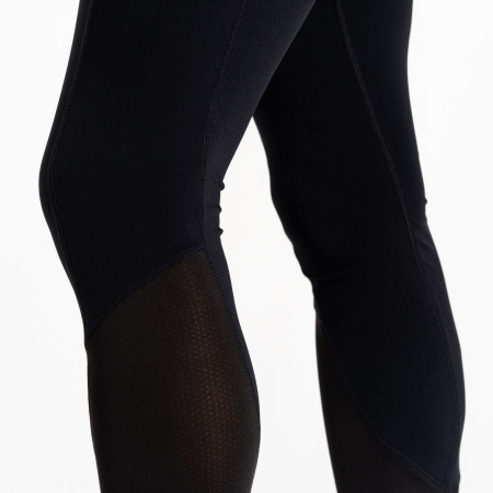 Dámske legíny Dare 2b Power Legging