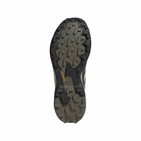 Pánske turistické topánky Adidas Terrex Skychaser Ax5