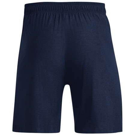 Pánske kraťasy Under Armour Tech Vent Short