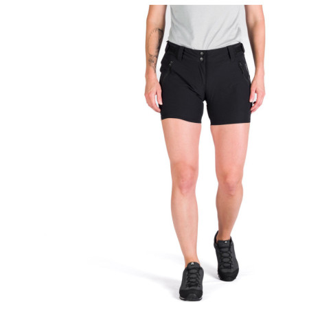 Dámske kraťasy Northfinder Sue