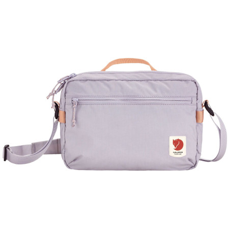 Taška cez rameno Fjällräven High Coast Crossbody