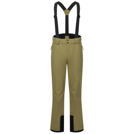 Pánske nohavice Dare 2b Achieve III Pant regular