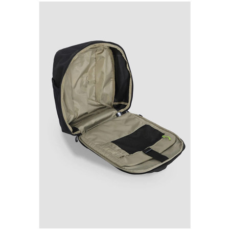 Cestovný batoh Gregory Border Easy Cabin 28L