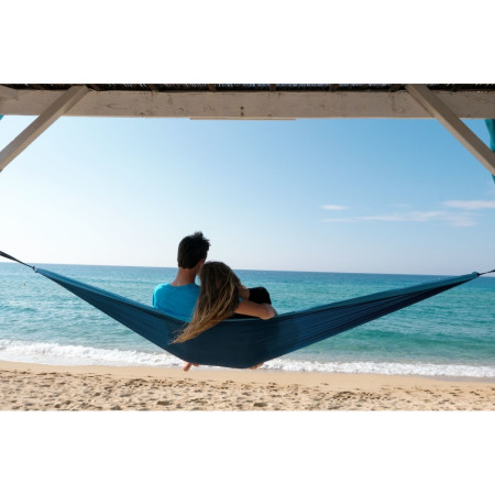 Hojdacia sieť La Siesta Colibri 3.0 Double